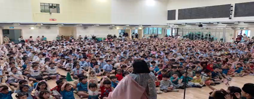 Assembly 3
