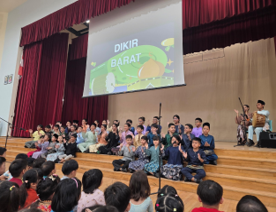 Assembly 4