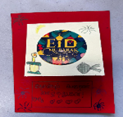 Pop-up Hari Raya card3