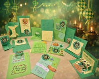 Pop-up Hari Raya card4