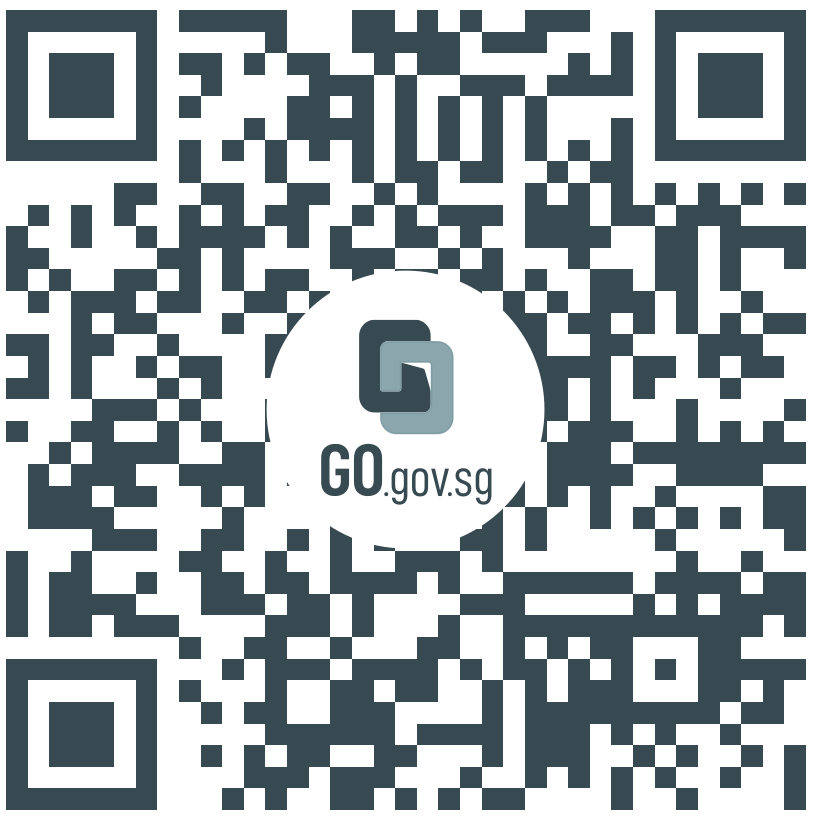 MK Alexandra Open House 2026 Registration